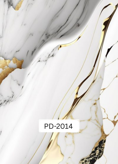 Digital Marble Sheets PD- 2014